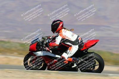 media/Feb-12-2022-SoCal Trackdays (Sat) [[3b21b94a56]]/Turn 12 Inside Speed Shots (11am)/